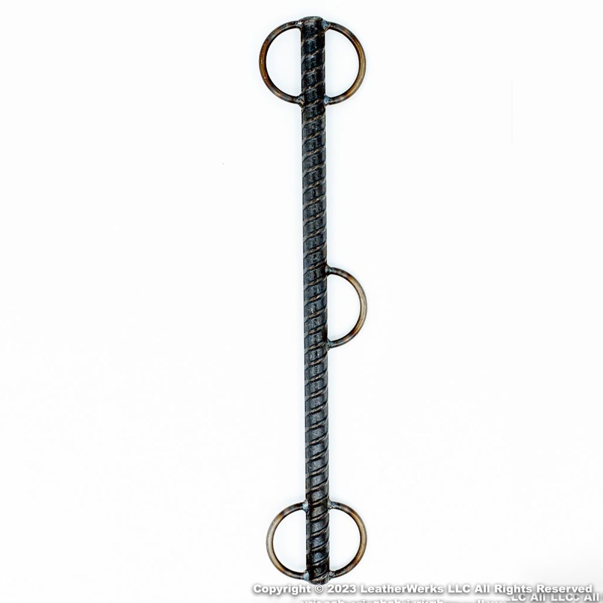 Rebar Spreader Bar