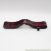 Humbler Bloodwood Product Photo Humbler Bloodwood Product Photo