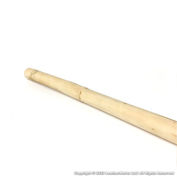 Rattan Cane 5/8 In – LeatherWerks