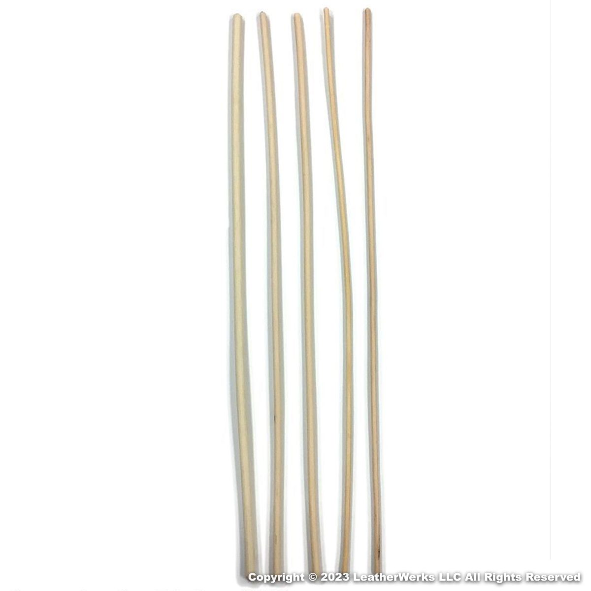 30 Inch Cane Bundle