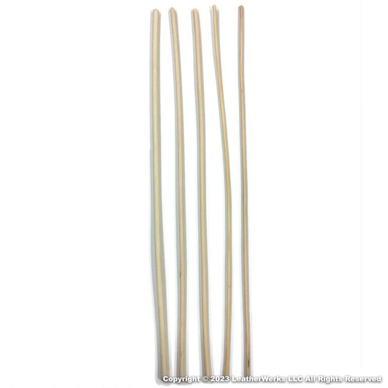 30 Inch Cane Bundle