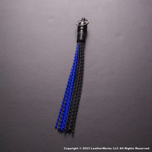 299057 Stinger Black Blue