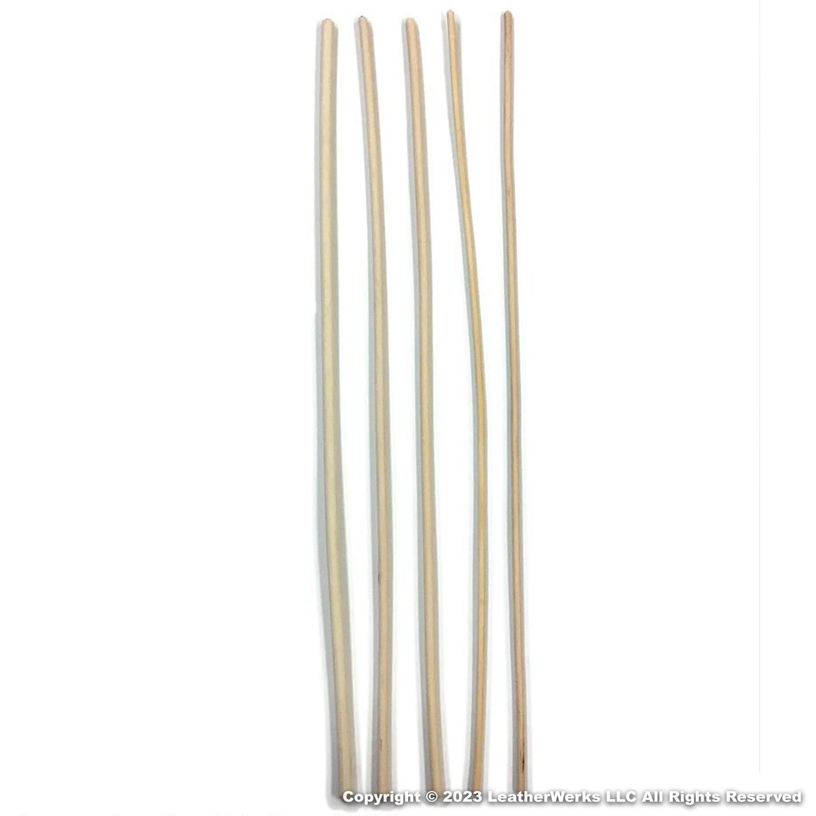 30 Inch Cane Bundle