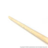 Rattan Cane 3 4 In