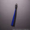 299057 Stinger Black Blue Stinger Black Blue