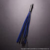 299157 Stinger Black Blue Stinger Black Blue