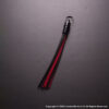 299059 Stinger Black Red Stinger Black Red