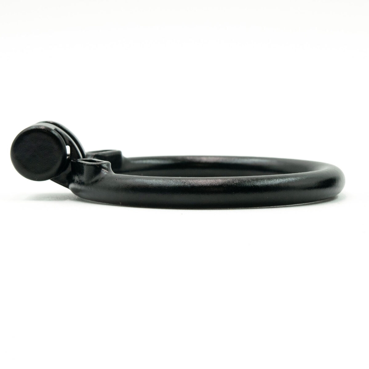 Kink 3D Base Rings Standard