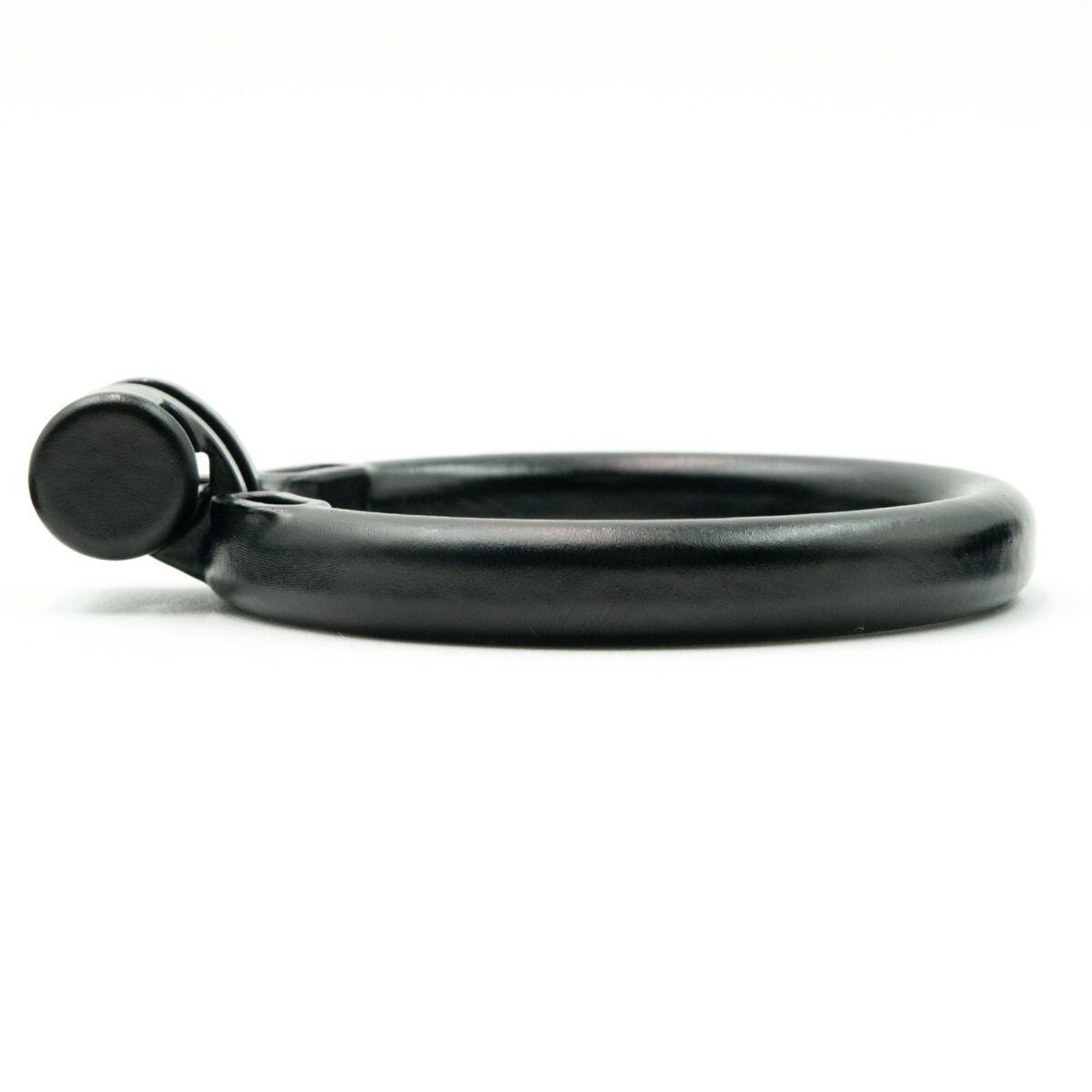 Kink 3D Base Rings XD