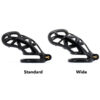 Cobra BFG Size Variations Cobra BFG Size Variations