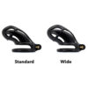 Viper R Size Variations