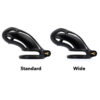 Viper R PLUS Size Variations