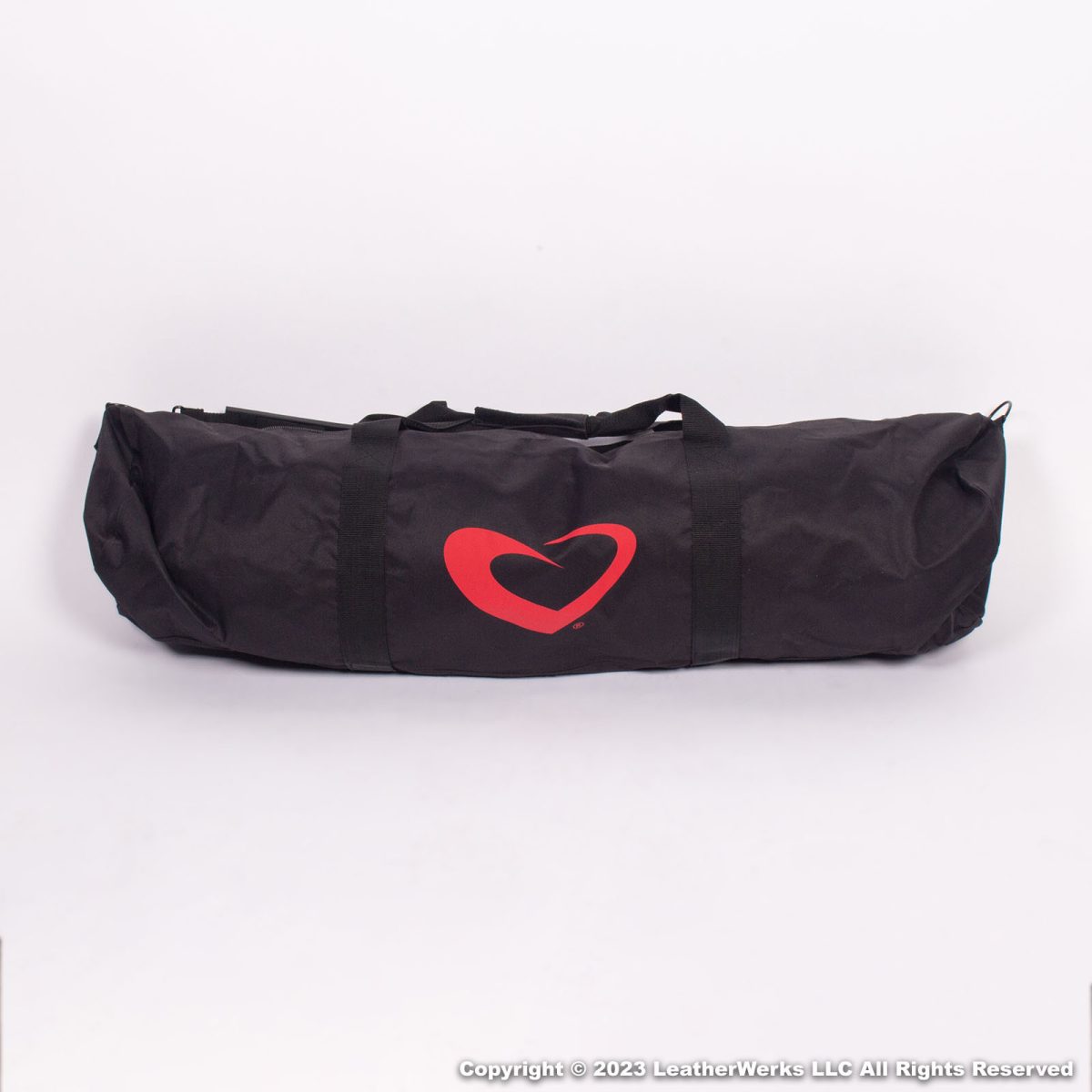 Sling Frame Bag