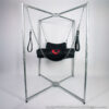 Sling Frame Kit Leather Sling Frame Kit Leather