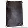 89001020-Sling-Deluxe-LeatherWerks Sling Deluxe LeatherWerks
