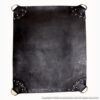 89001021-Sling-Deluxe-Extra-Wide Sling Deluxe Extra Wide