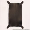 89001022-Sling-Standard Sling Standard