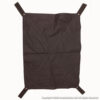 89001030-Sling-Canvas-Black Sling Canvas Black