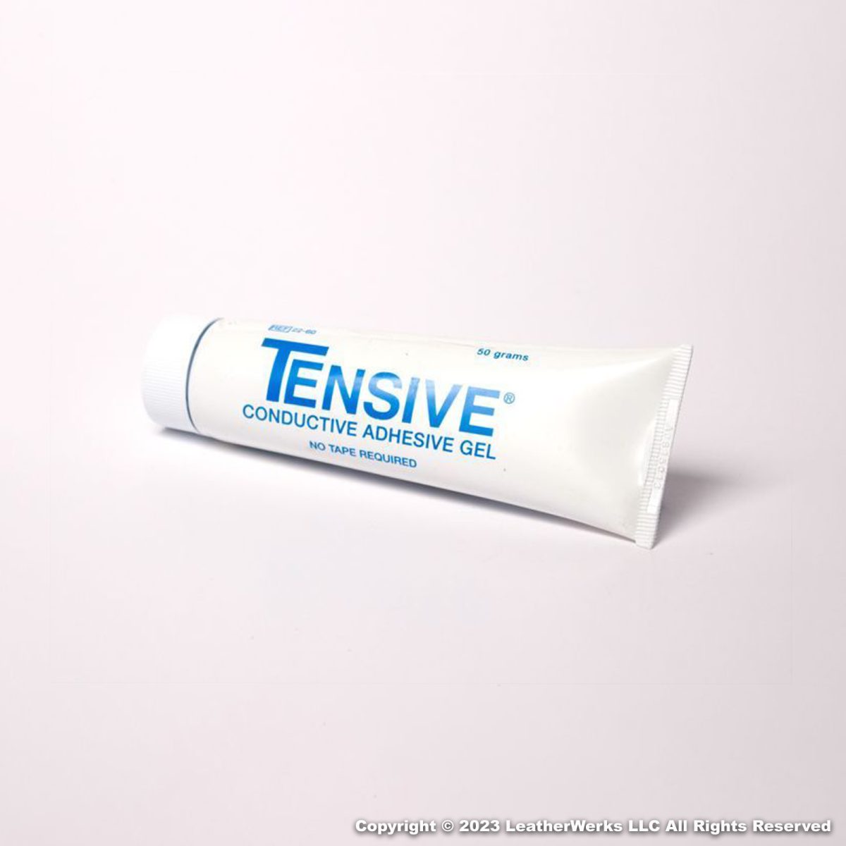 Adhesive Electro Gel