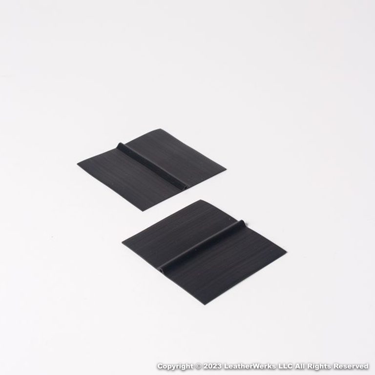 Electrical Contact Pads