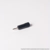 Converter Banana to Pin Black