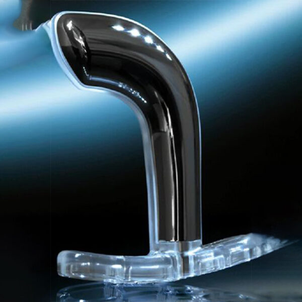 Electrastim Rogue Prostate Toy