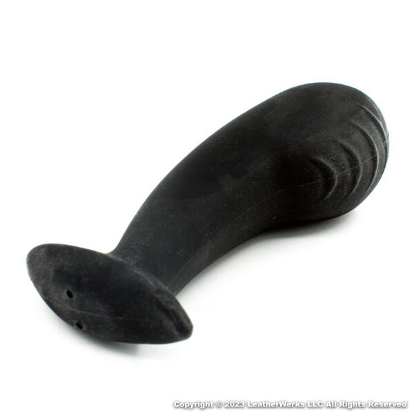 Nona Silicone Anal Probe