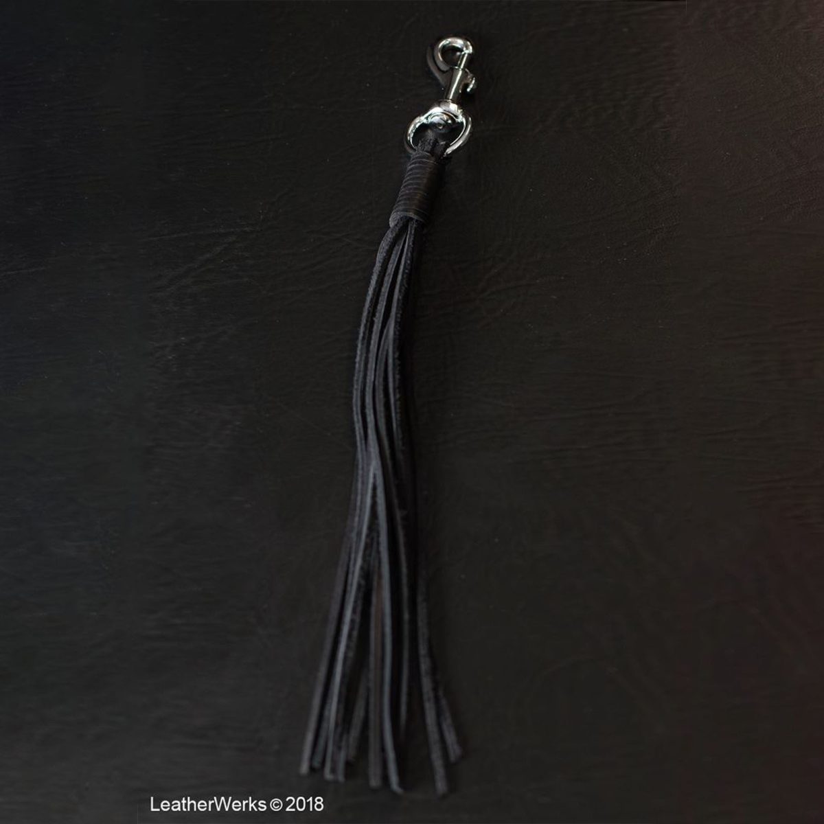 Mini Flogger