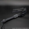 Full Mule Deer Flogger