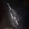 40011000 Full Sized Thudstinger Full Sized Thudstinger