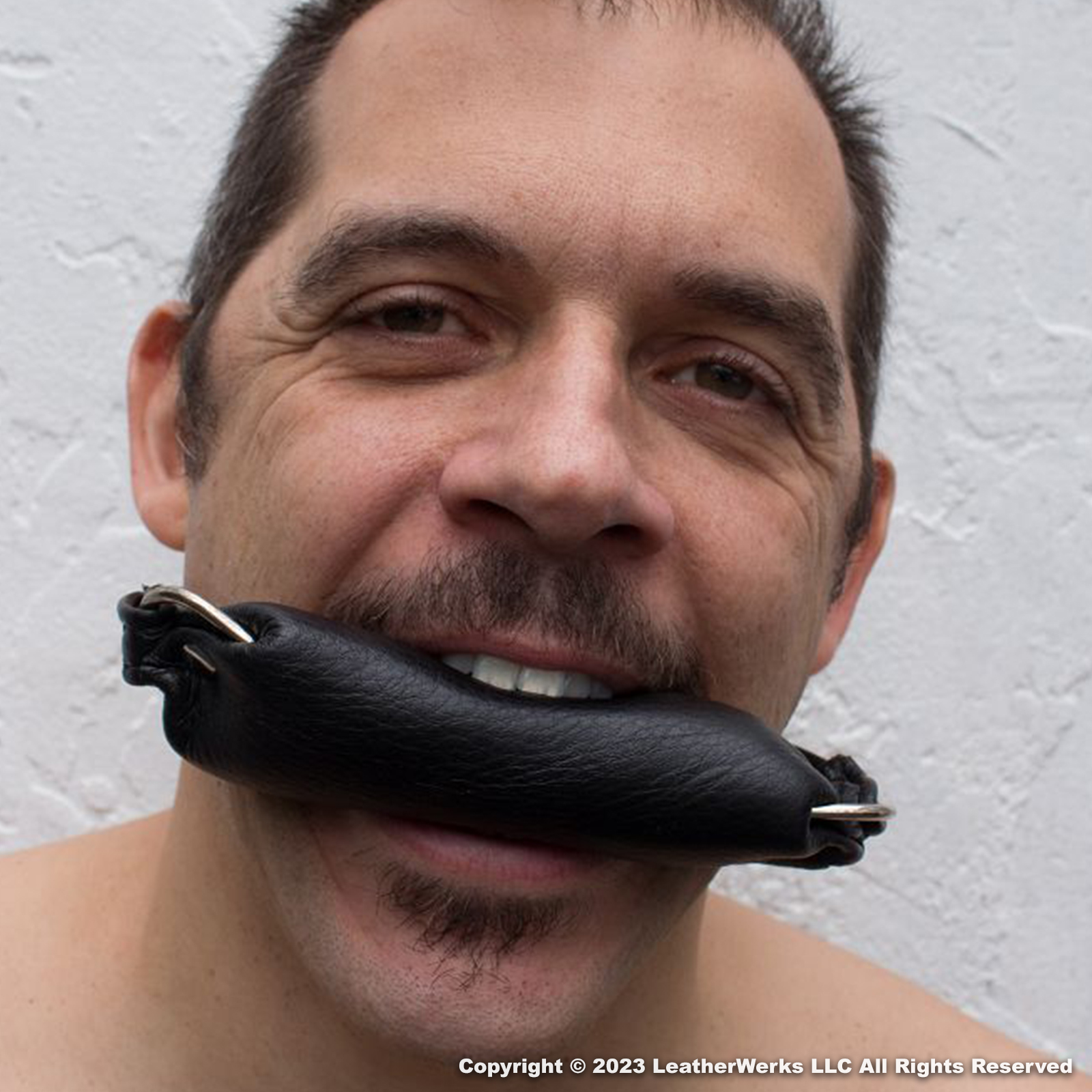 890209-Leather-Bit Leather Bit