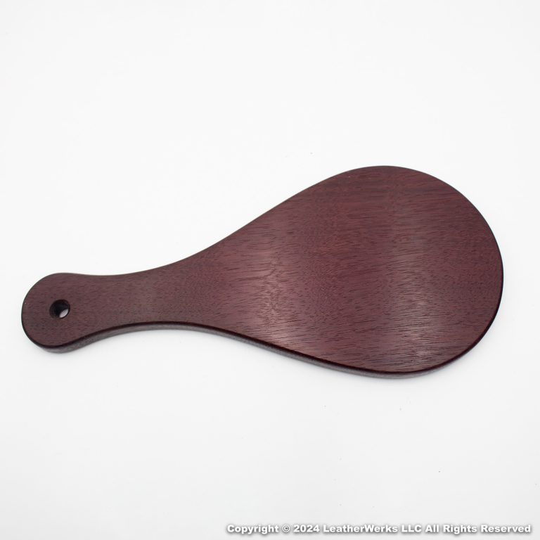 Padball Paddle 11 Inch Special