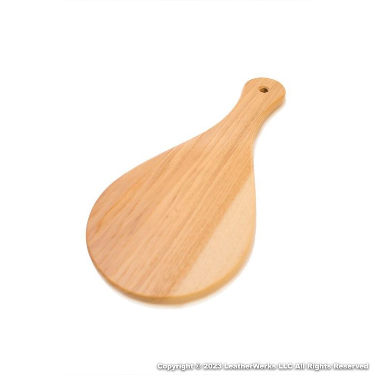 Padball Paddle 11 Inch