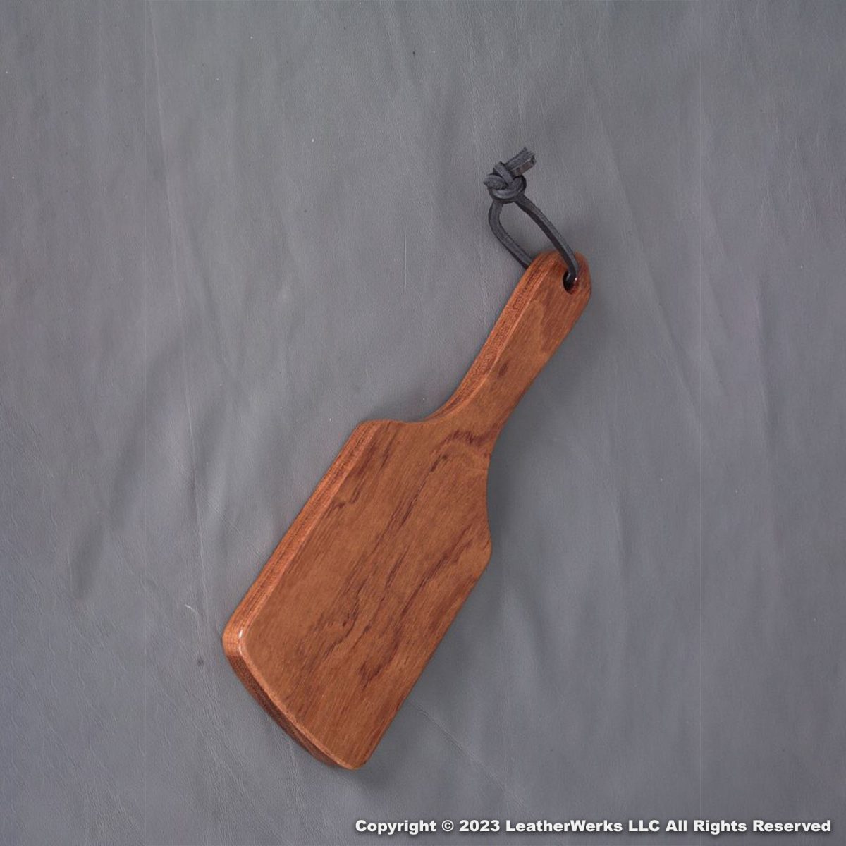 Pocket Paddle