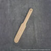 Marc Paddle