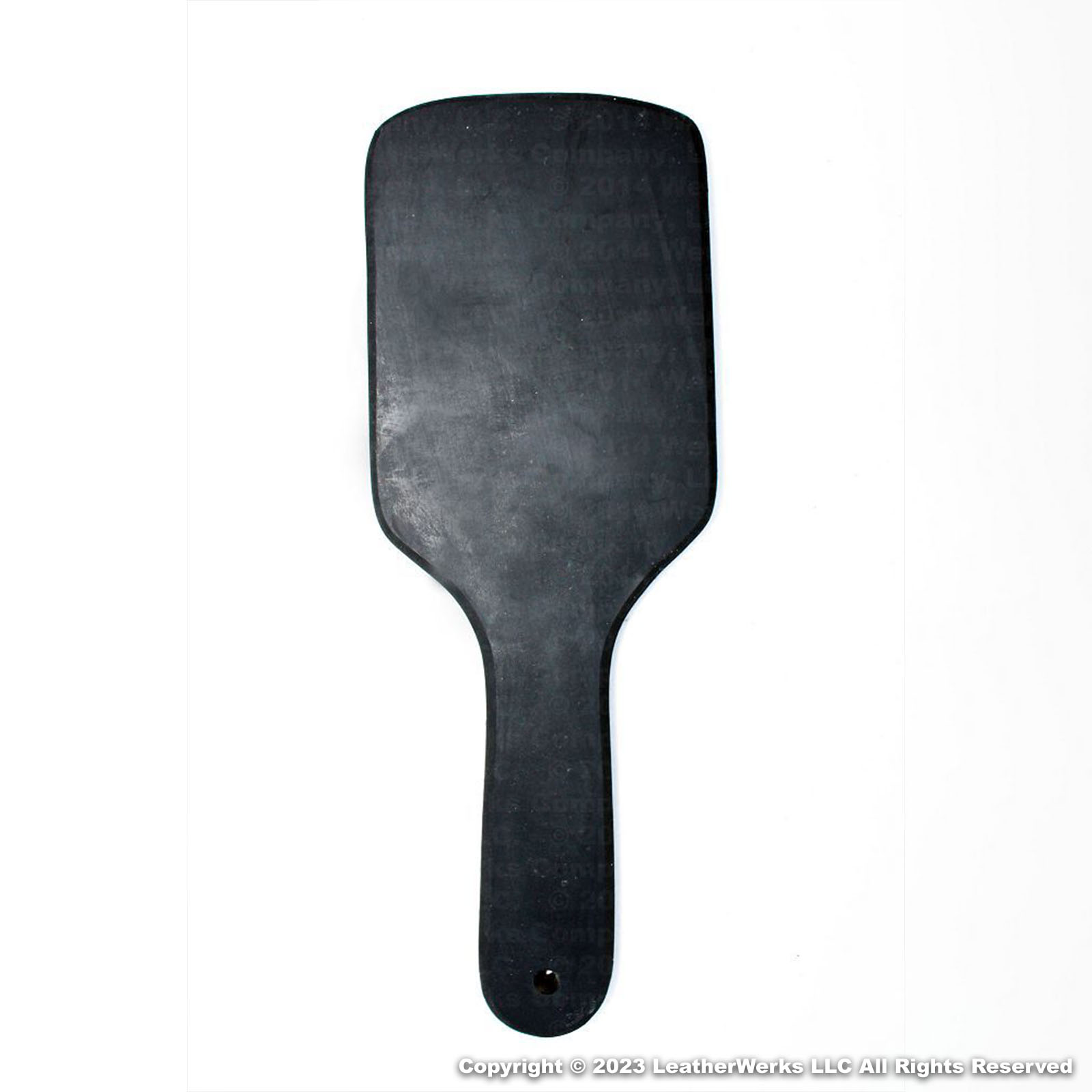 299264-Pocket-Rubber-Paddle Pocket Rubber Paddle
