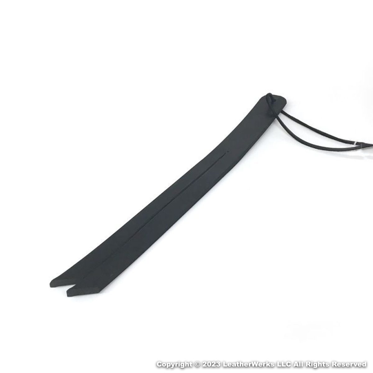 Hanson Tawse Rubber