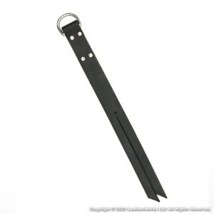 294388 Baily Tawse Leather