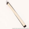 294062 Strop Rubber Canvas Strop Rubber Canvas