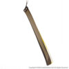 294070 Strop Rubber Vinyl Strop Rubber Vinyl