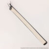 294071 Strop Black Canvas Strop Black Canvas