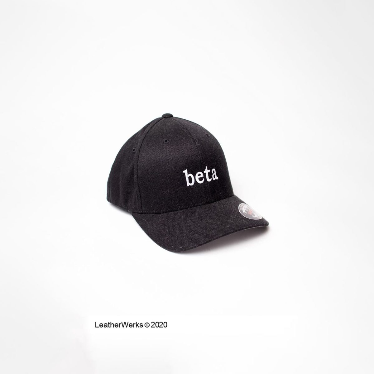 beta Flexfit Cap