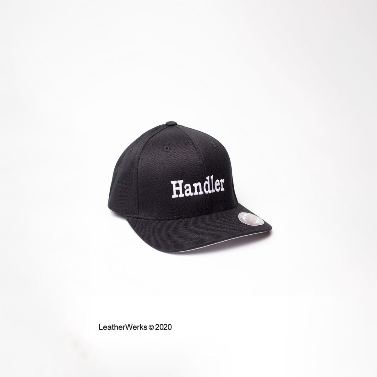 Handler Flexfit Cap