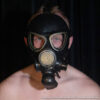 890323 Croatian Gas Mask Black 1 Croatian Gas Mask Black 1