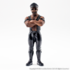 December Diamonds Biker Bear POC Front