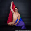 Rainbow Flag Lifestyle