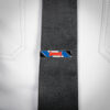 Puppy Pride Tie Clip