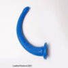 44000453 Happy Show Tail Blue Happy Show Tail Blue