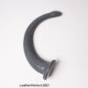 44000455 Happy Show Tail Gray Happy Show Tail Gray