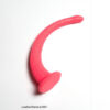 44000463 Happy Show Tail Glow Pink Happy Show Tail Glow Pink